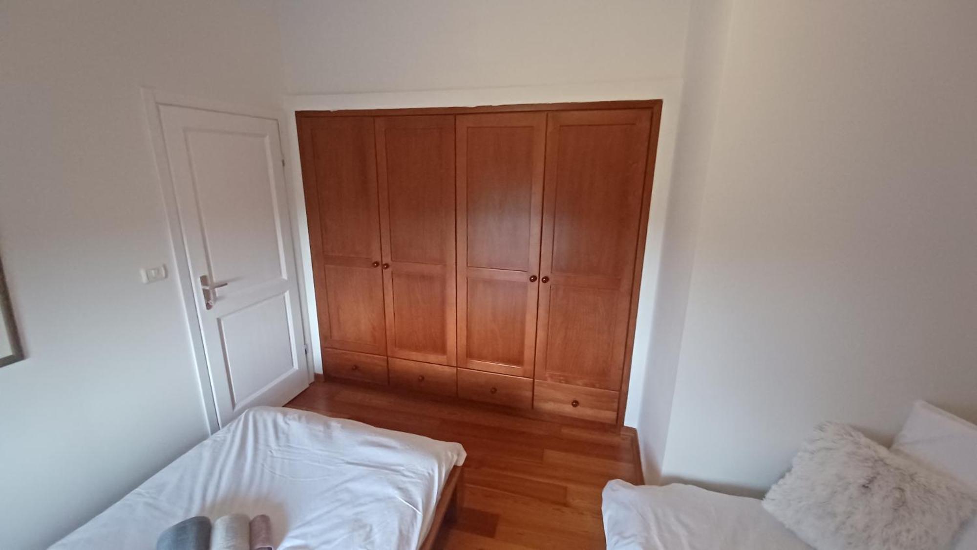 הוילה Grožnjan Casa Del Conte - Peaceful Hideaway In North Istria חדר תמונה